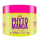 Máscara Nutritiva - Phyto Manga - Widi Care 300g