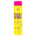 Champô Nutritivo Reparador - Phyto Manga - Widi Care 300ml
