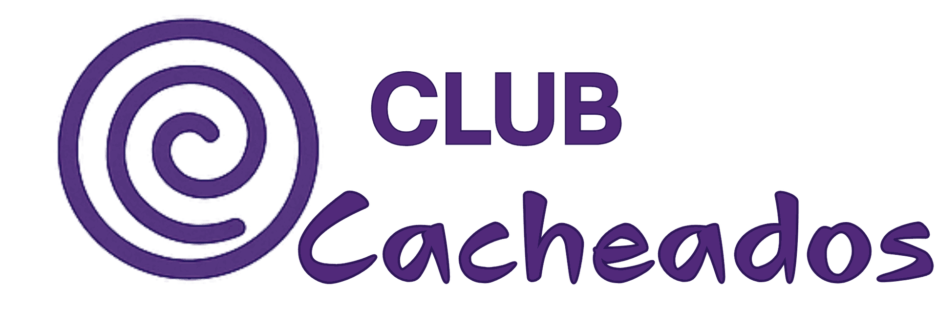 Cacheados Club